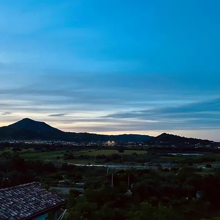 Marenatura