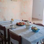 Marenatura דירה *