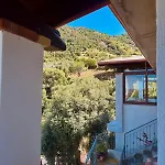 Marenatura דירה *
