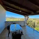 דירה Marenatura קרדדו