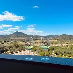 דירה Marenatura