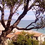Marenatura דירה קרדדו