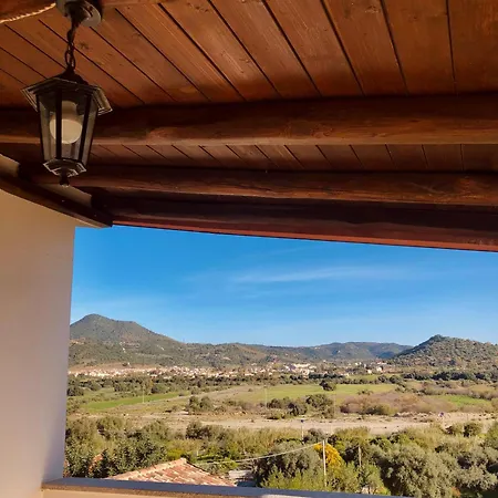 Marenatura * 卡尔德都