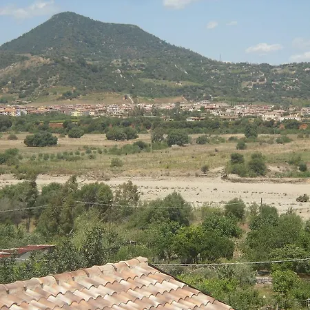 Marenatura