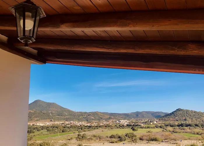 Marenatura * 卡尔德都