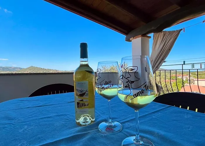 Marenatura 卡尔德都