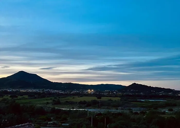 Marenatura
