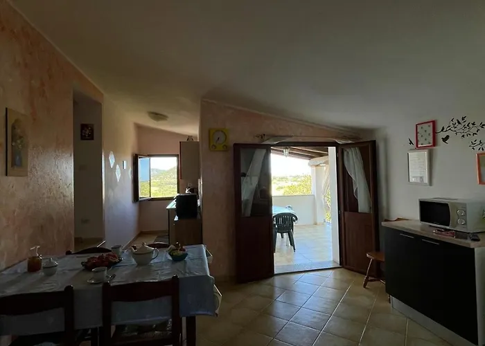 Marenatura 卡尔德都