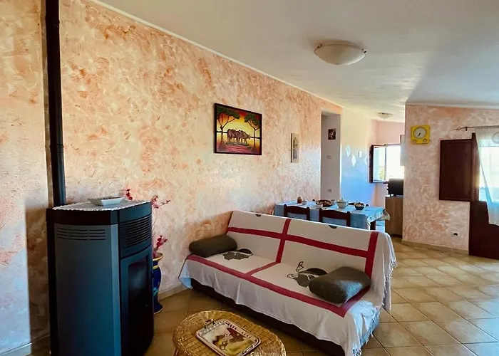 Marenatura * 卡尔德都