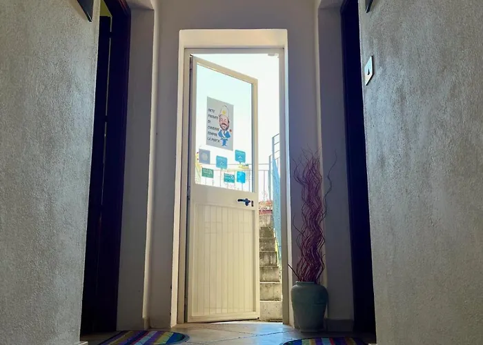 Marenatura * 卡尔德都